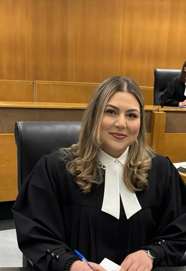 MAKE AN APPOINTMENT WITH ME RAYANE CHERFANE